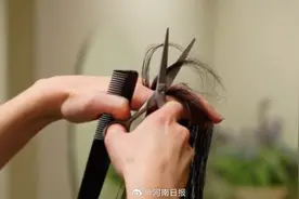 理发店停业 法院判赔偿消费者会员卡损失图片