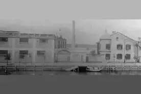 盛宣怀诞辰180年｜晚清官督商办企业的产权问题图片