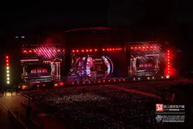 周杰伦演唱会吸引歌迷近25万人次，带动文旅消费超7亿元！福州演艺市场放大“乘法效应”图片