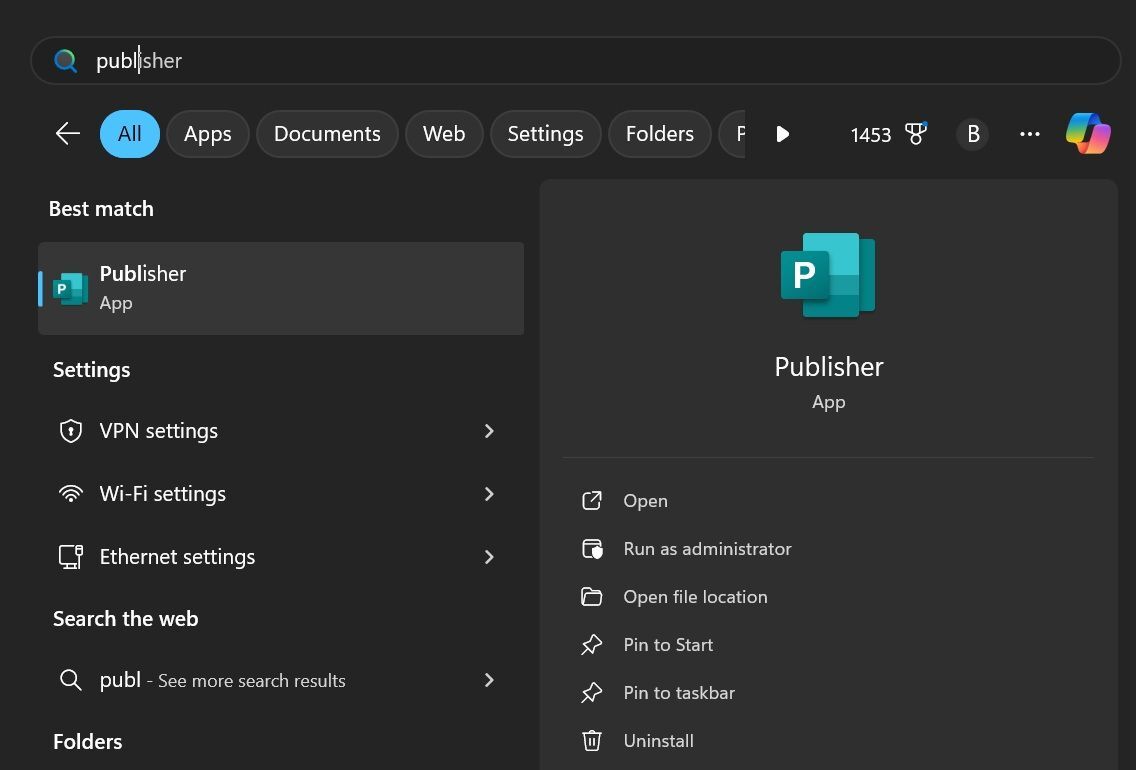 _微软a3订阅_微软e5订阅