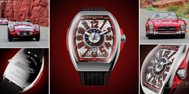 �������Ƴ��Ŀ�Vanguard Racing Colorado���������