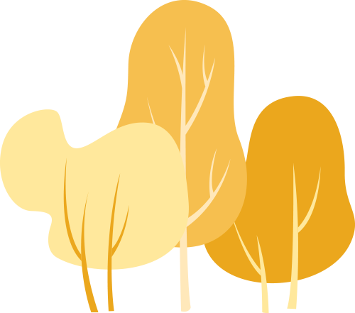 绵德双城记 ‖ 秋游德阳，邂逅千年古蜀！这4条宝藏研学路线，带你玩转假期！