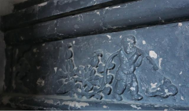 已实施限流！西湖边著名景区突然爆火，天天围满人！大家统一动作，紧急提醒……