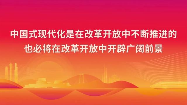 【基层动态】海珠区新阶层人士AIGC训练营启动