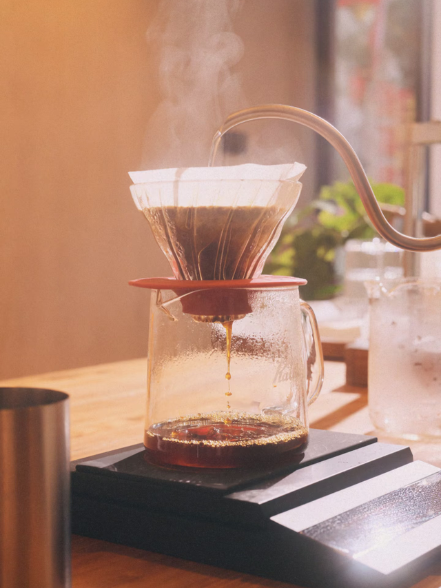 听劝，冬天在洛阳，就要这么玩！