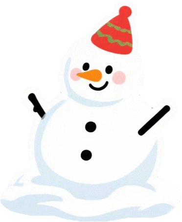 就在明天！解锁安图冰雪王炸玩法→