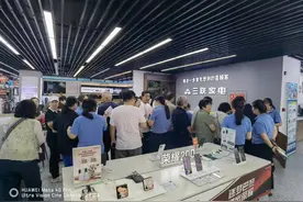 便宜几千元击穿历史低价，济南以旧换新政策带火老三联图片