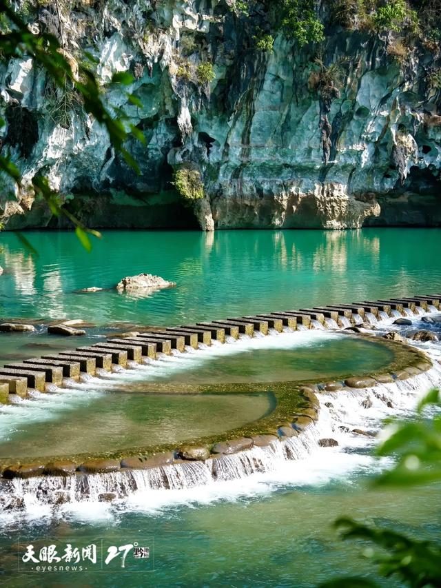 贵州冬季十大特色主题线路邀您共游!