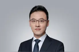 利用虚拟主播进行直播带货的主体责任初探图片