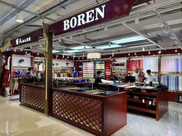 开通！北京地铁6号线、17号线、18号线，打卡攻略来了！