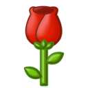 三亚，“老”出片了