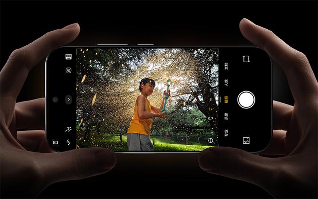 “双 11”来了！要换新手机，现在是入手第五代骁龙 8 至尊版旗舰的好机会