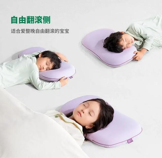 “某酒店同款”枕头真的好吗？有句话不知当讲不当讲......