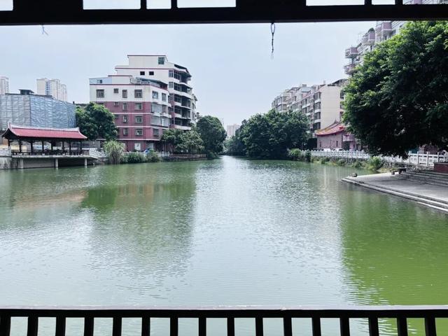 印象萝苜田 | 邀你拾景萝苜田