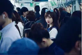 当AI会作词作曲唱歌，音乐人何去何从图片