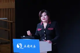 人工智能时代，今天我们为什么要倡导劳动教育？图片