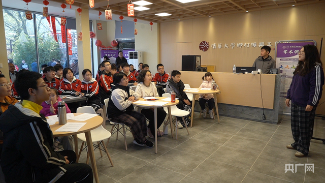 山水相逢·生态赞皇丨千年古县农文旅融合 让“山水蓝图”变“现实图景”