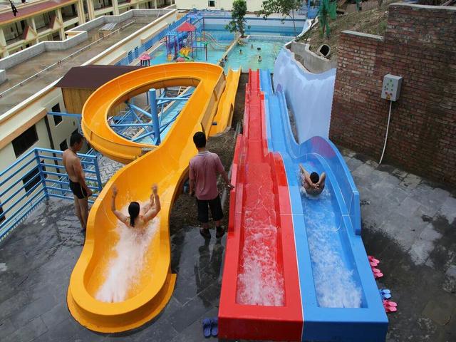 云新闻・滇地宝藏⑩丨吃不完根本吃不完，滨江花果城确定不来吗？