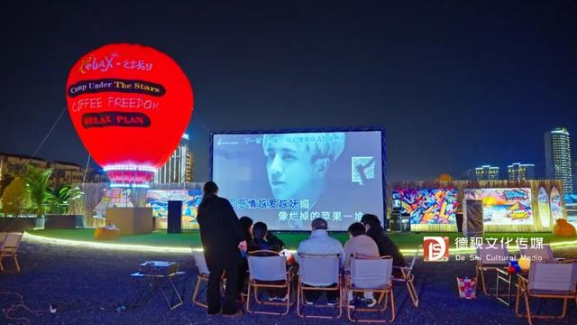 初冬“回血”指南，一起解锁自然疗愈之旅