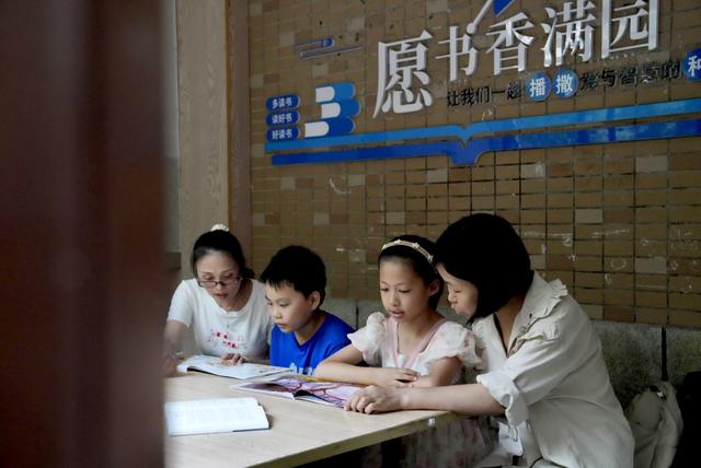 湖里文化惠民启示②｜商场景点运动场竞相融入，文化长出“群众根系”