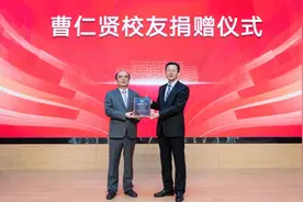 合肥211，盛产隐秘大佬图片