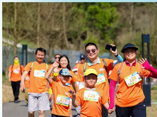 走，到美丽乡村里跨年→