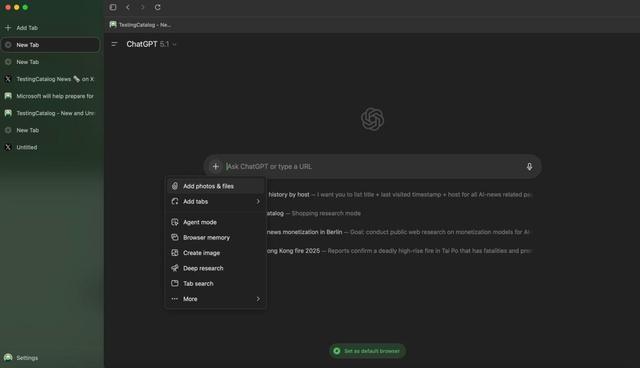 OpenAI内部代码泄露，最强模型「皇帝」登基，0思考延时吓人