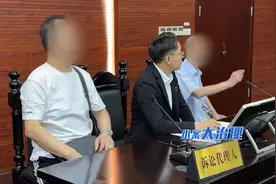 多年前卖掉房子赠与儿子30万 如今能让儿子还吗图片