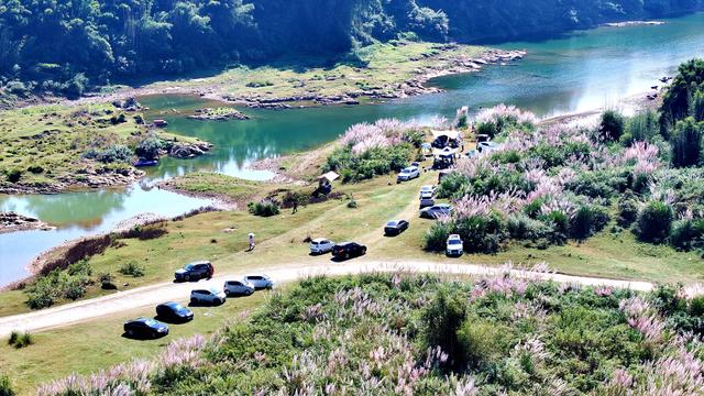 裁取冬色入画框#(2)