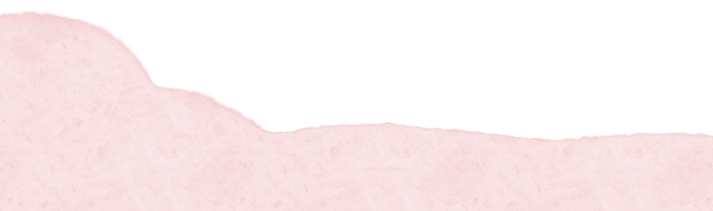 青春集结！通江青年 “恋” 上耳乡的浪漫时刻