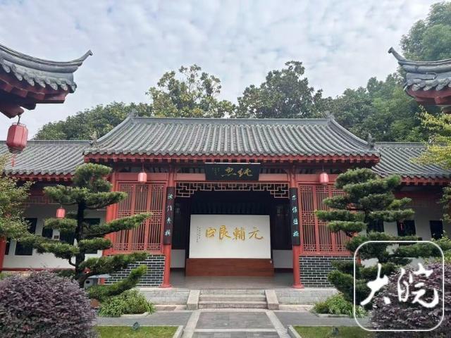 何以中国｜邂逅千年荆风楚韵，古城中开启文化奇幻之旅