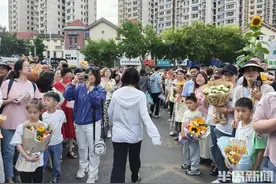 高考地理稳中有进，注重考查综合能力图片