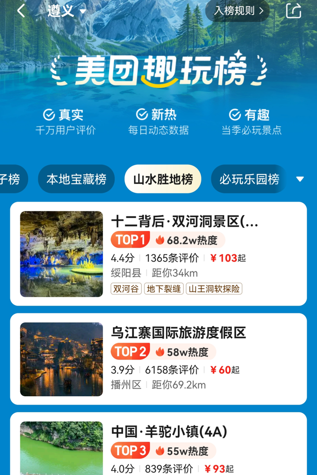 荣耀加冕！十二背后荣膺抖音2025“年度游玩新锐成长奖”！