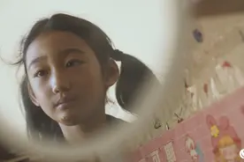 全国冠军！她才8岁图片