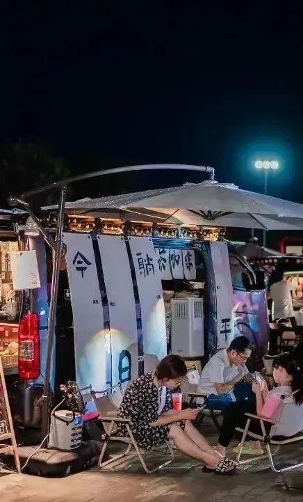 2025中国时尚体育季（柳州站）吃喝玩乐住宿攻略
