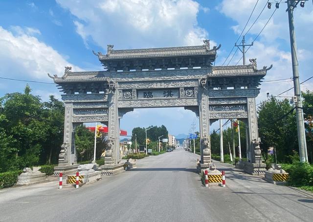 4000公里寻踪定位，多图展现豫北地下交通线光荣印记丨“穿越封锁 寻踪豫北地下交通线” ⑥