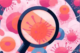 国务院联防联控机制：“五一”全国疫情形势总体平稳可控图片