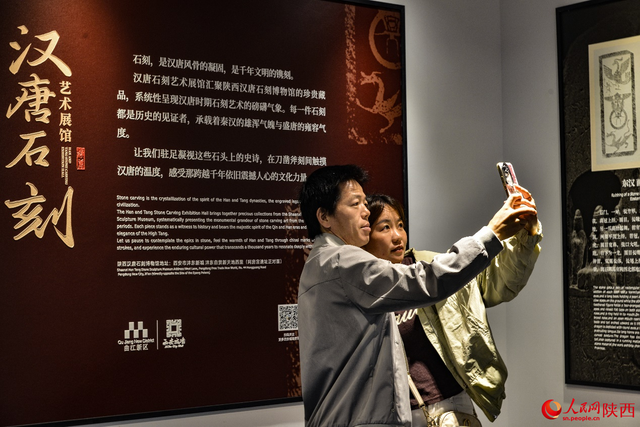 家门口的“文化客厅”
