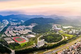 北京理工大学（珠海）2024年招生学科和名额分配情况敲定，突出高素质人才培养图片