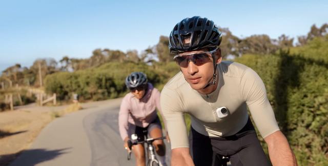 刘靖康阴阳垄断，影石对大疆针尖对麦芒，影像赛道一山不容二虎？