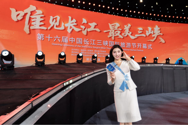 官宣名单！看看都有谁