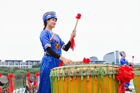 三月三 民歌乡俗在生长图片