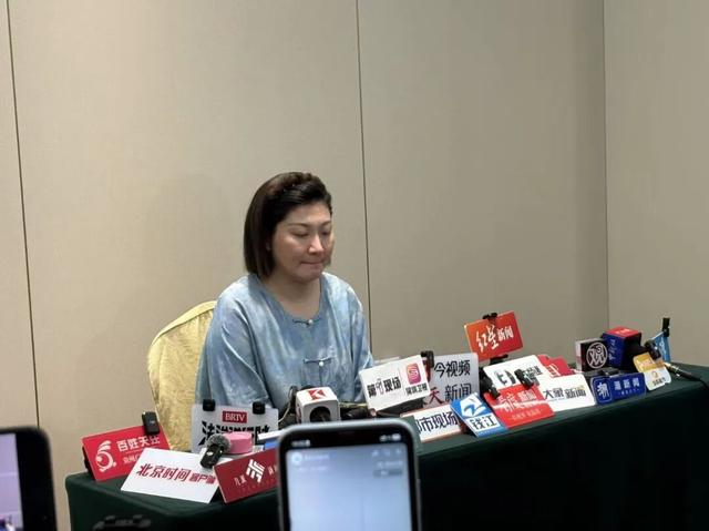 律师：王暖暖离婚案50万赔偿罕见
