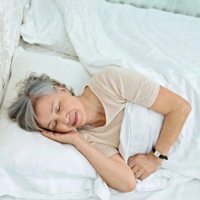 赏篁岭晒秋、夜游仙谷，这条江西秋色纯玩之旅专为你而定制！