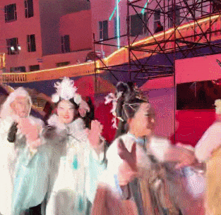 【速看】带孩子玩转长春这些宝藏打卡地