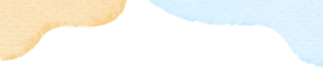 青岛家长都在找的“暖和遛娃宝地”：¥49.9在海底吃喝玩乐，孩子嗨玩妈不累