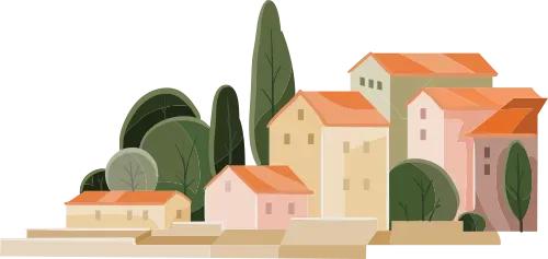 红军强渡乌江后，从瓮安这个村北上……