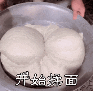 它被车站停售，遭高铁提醒，为啥人们旅行时还是那么爱吃？