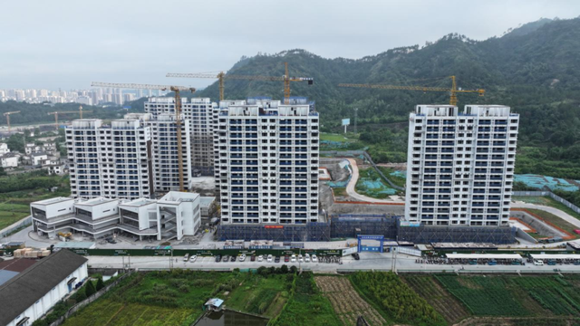 【早安，黄山】市委常委会会议召开 ‖ 我市3案例入选安徽省研学旅游十佳案例