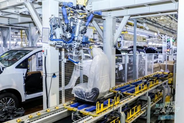 当网络“大V”遇上“网红”江宁……